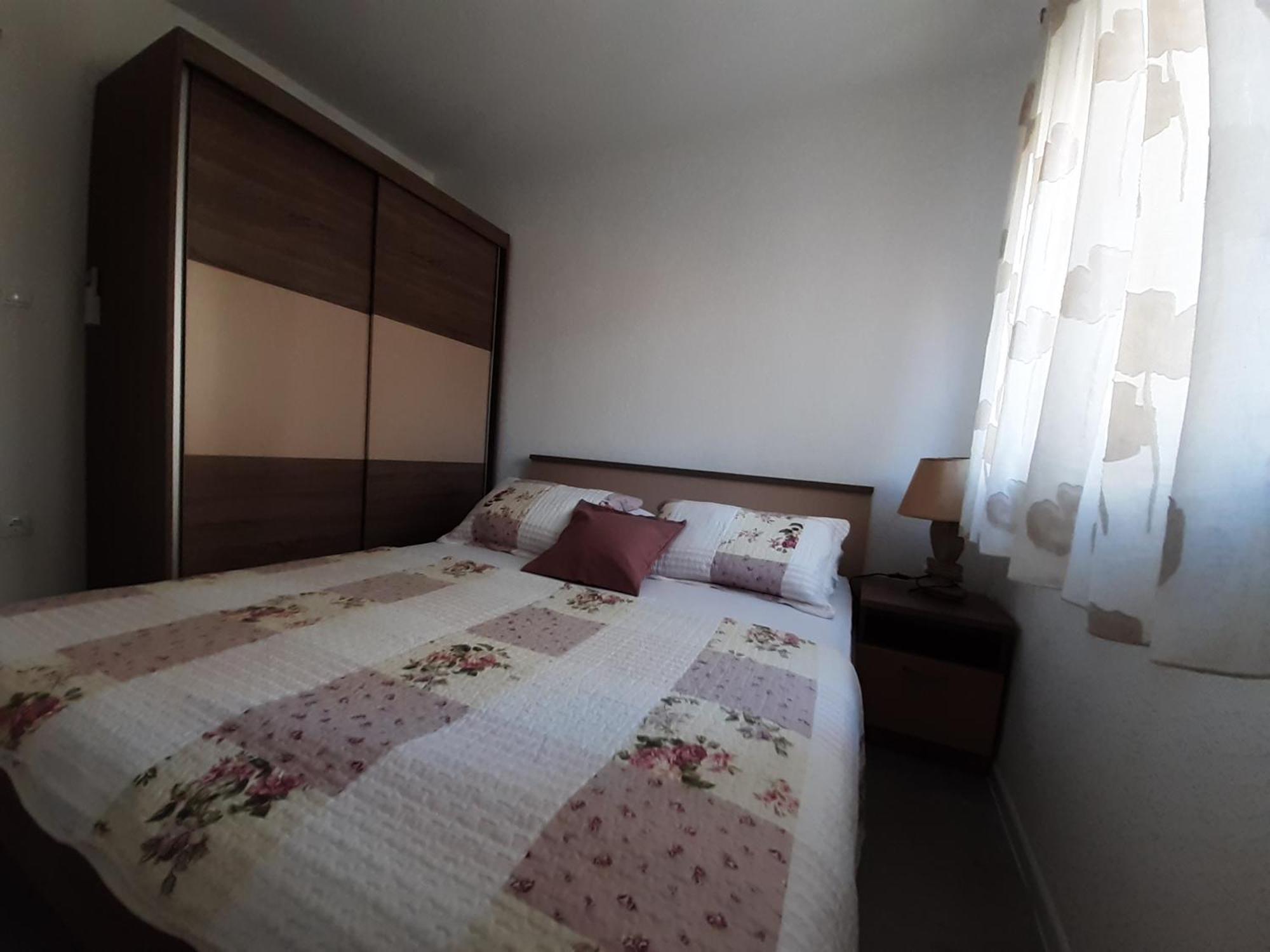 Apartment Lucky With Jacuzzi Trogir Oda fotoğraf